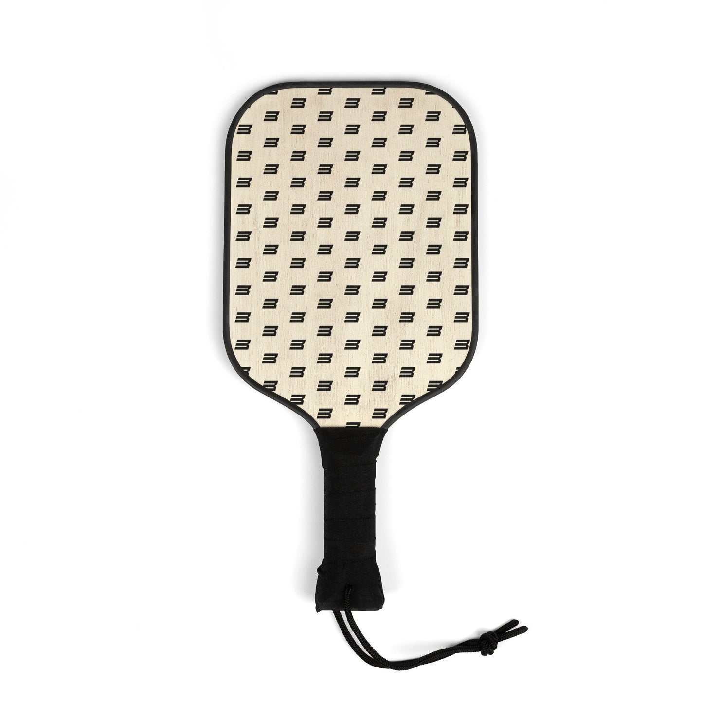 PICKLEBALL SET