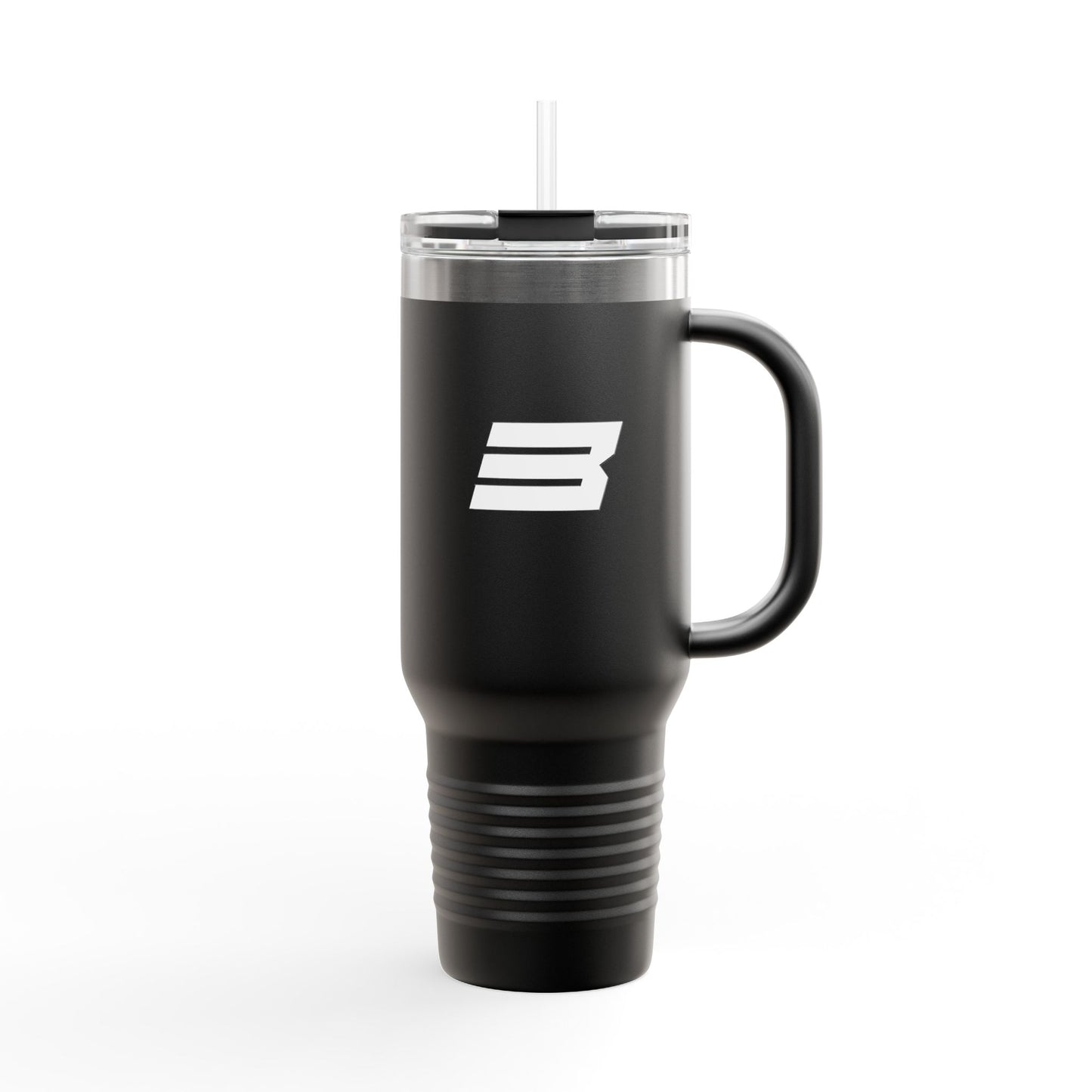40oz INSULATED TRAVEL MUG