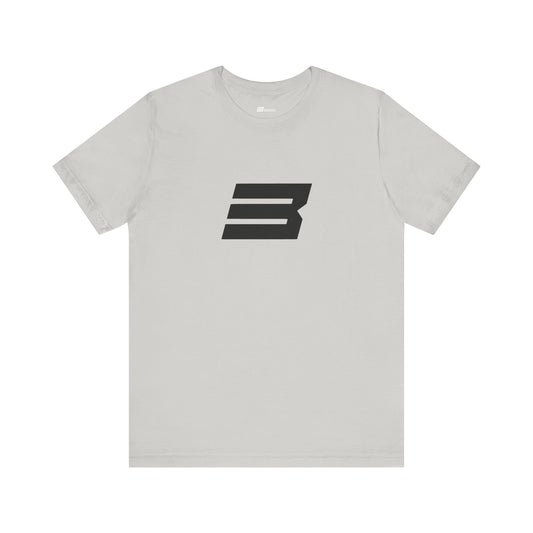 JERSEY TEE