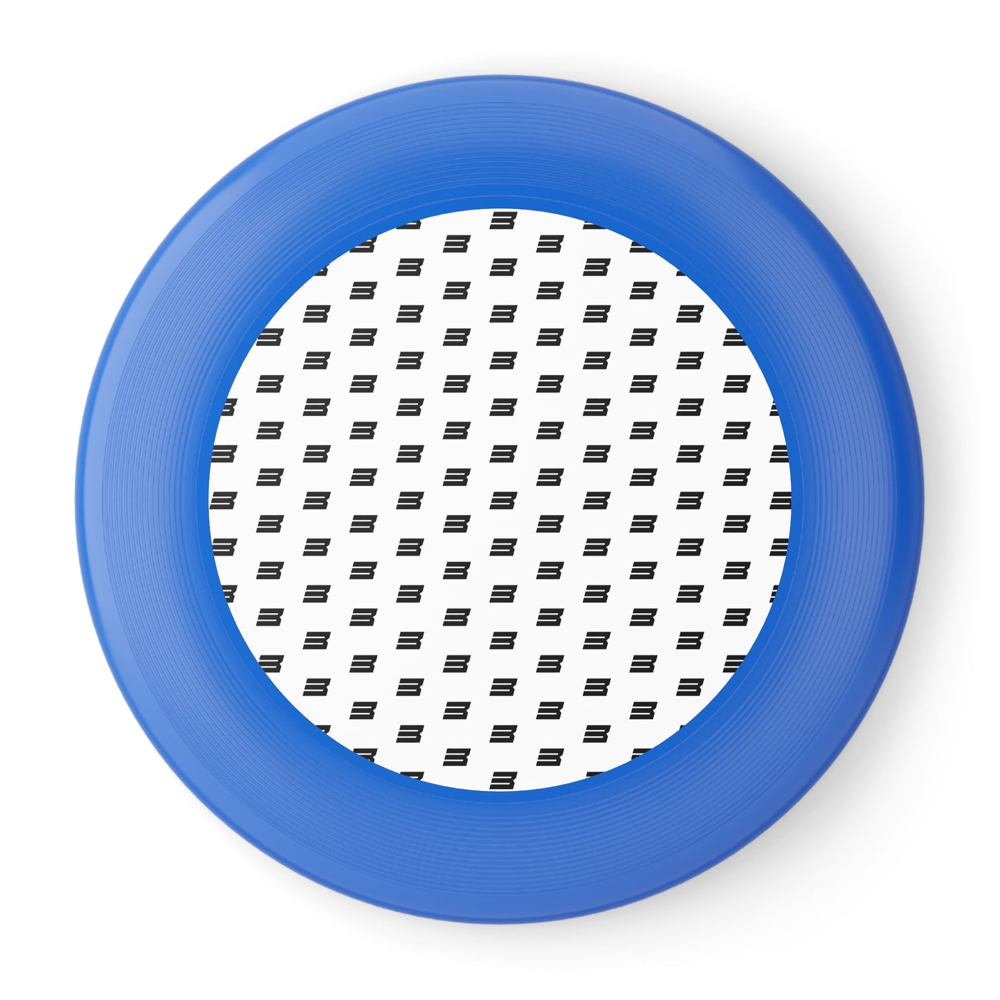 FRISBEE