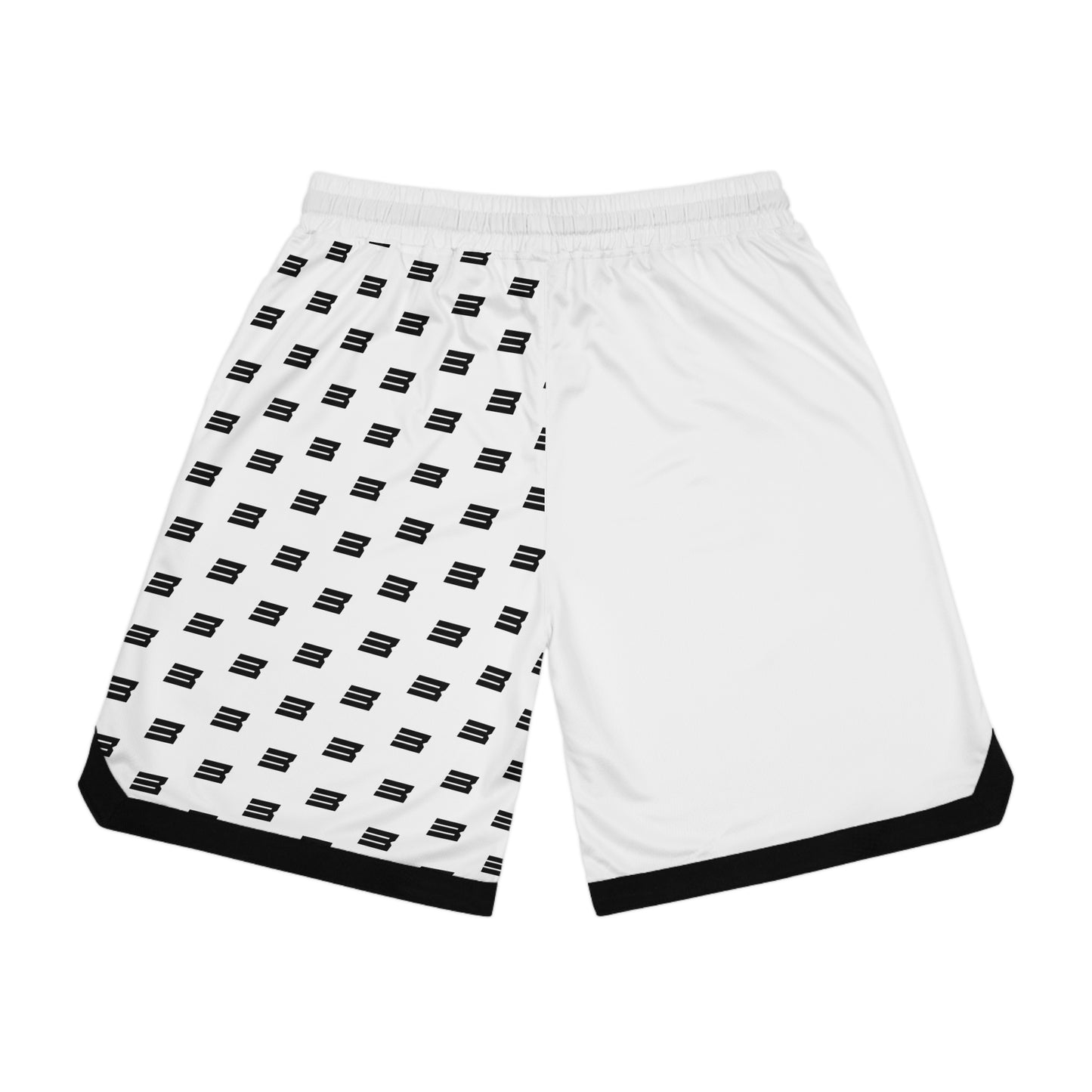 RIB SHORTS