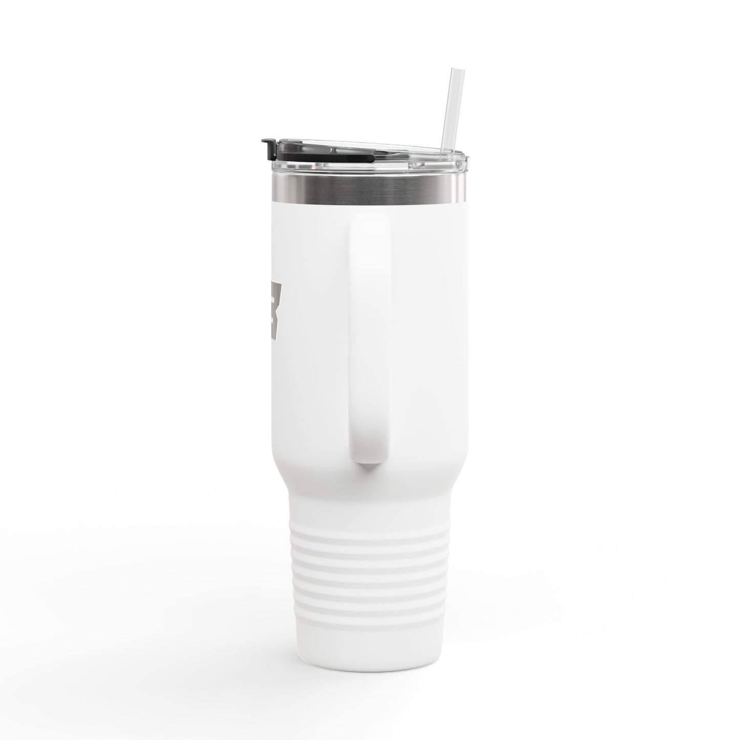 40oz INSULATED TRAVEL MUG