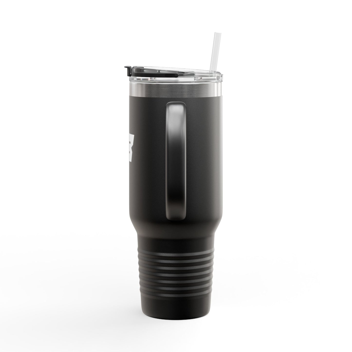 40oz INSULATED TRAVEL MUG