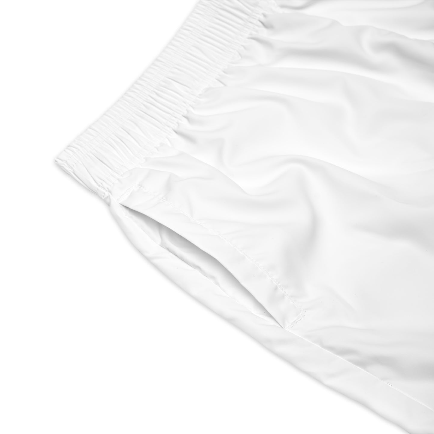 JOGGER SHORTS