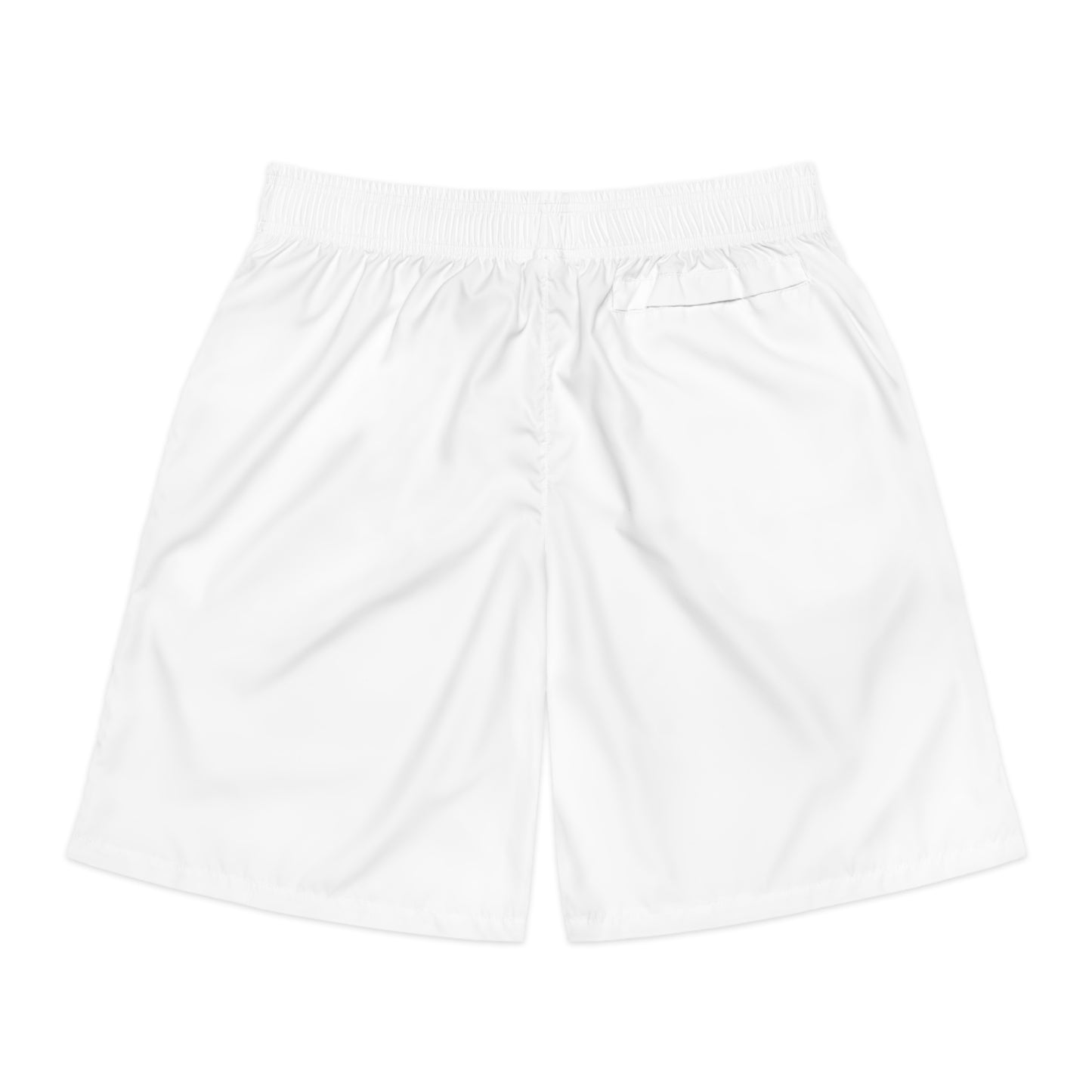 JOGGER SHORTS