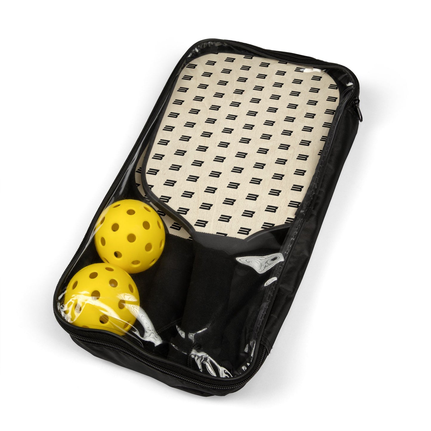 PICKLEBALL SET