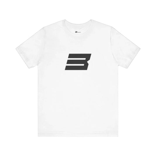 JERSEY TEE