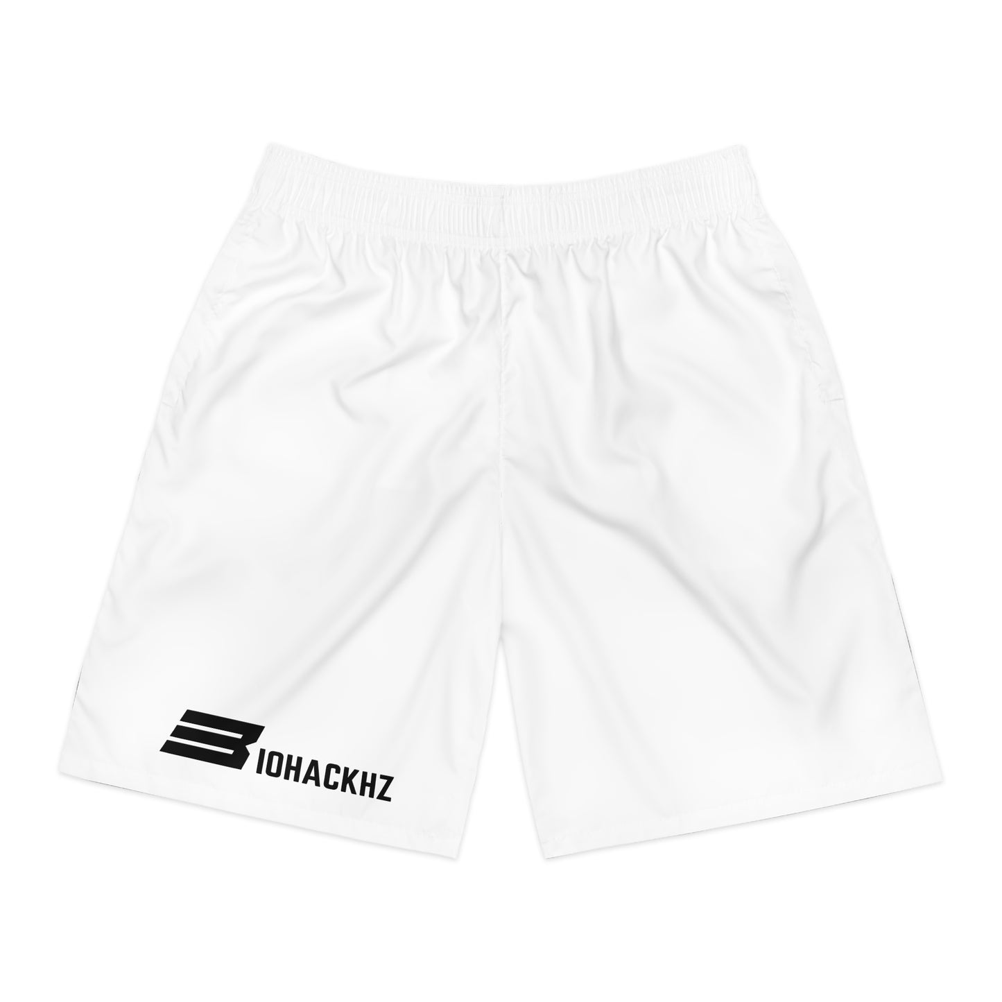 JOGGER SHORTS