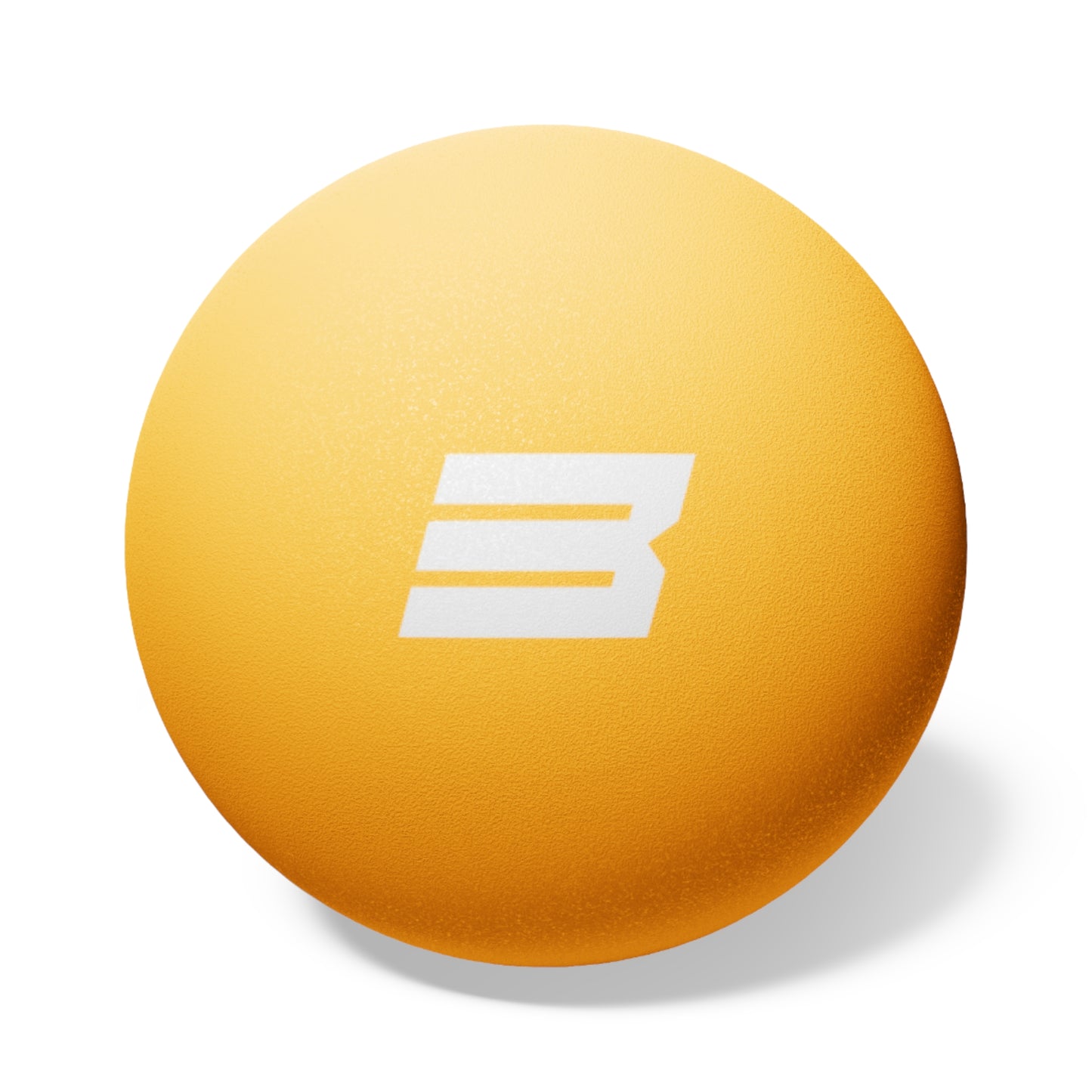 PING PONG 6 PACK