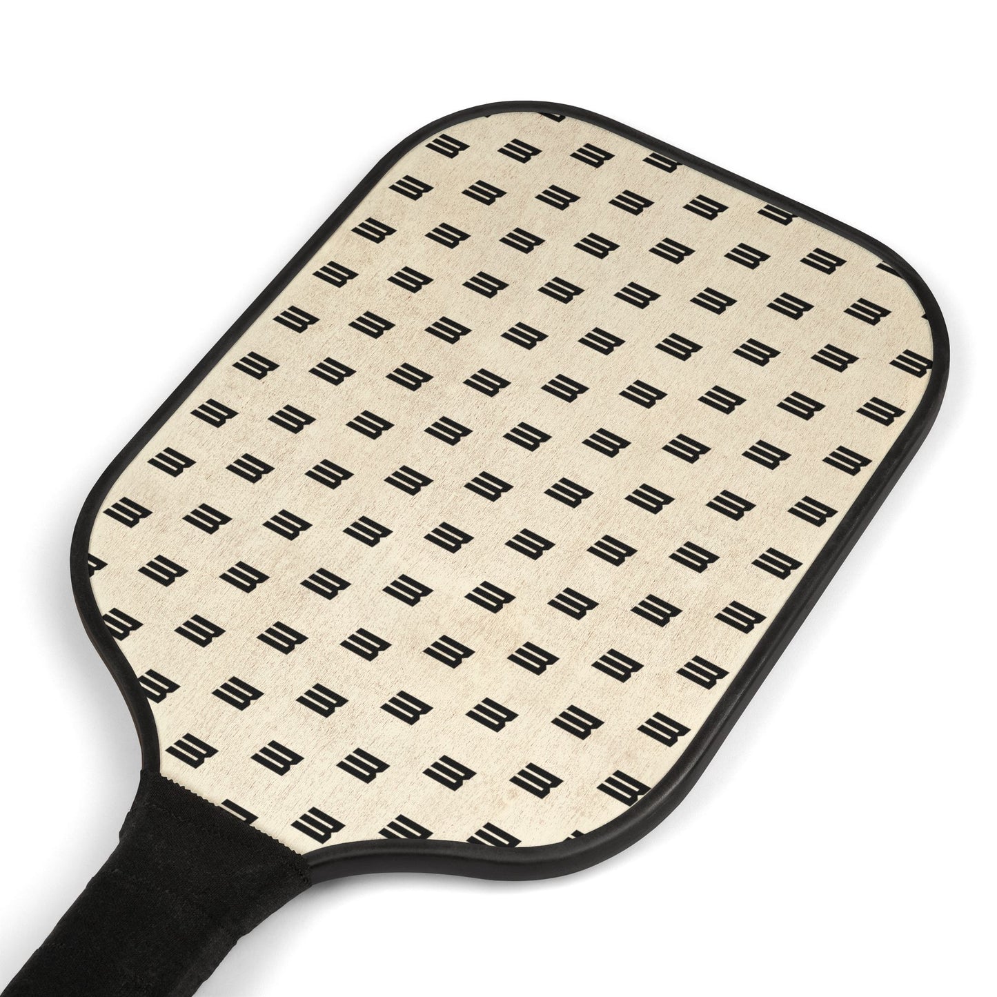 PICKLEBALL SET