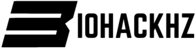 BioHackHZ
