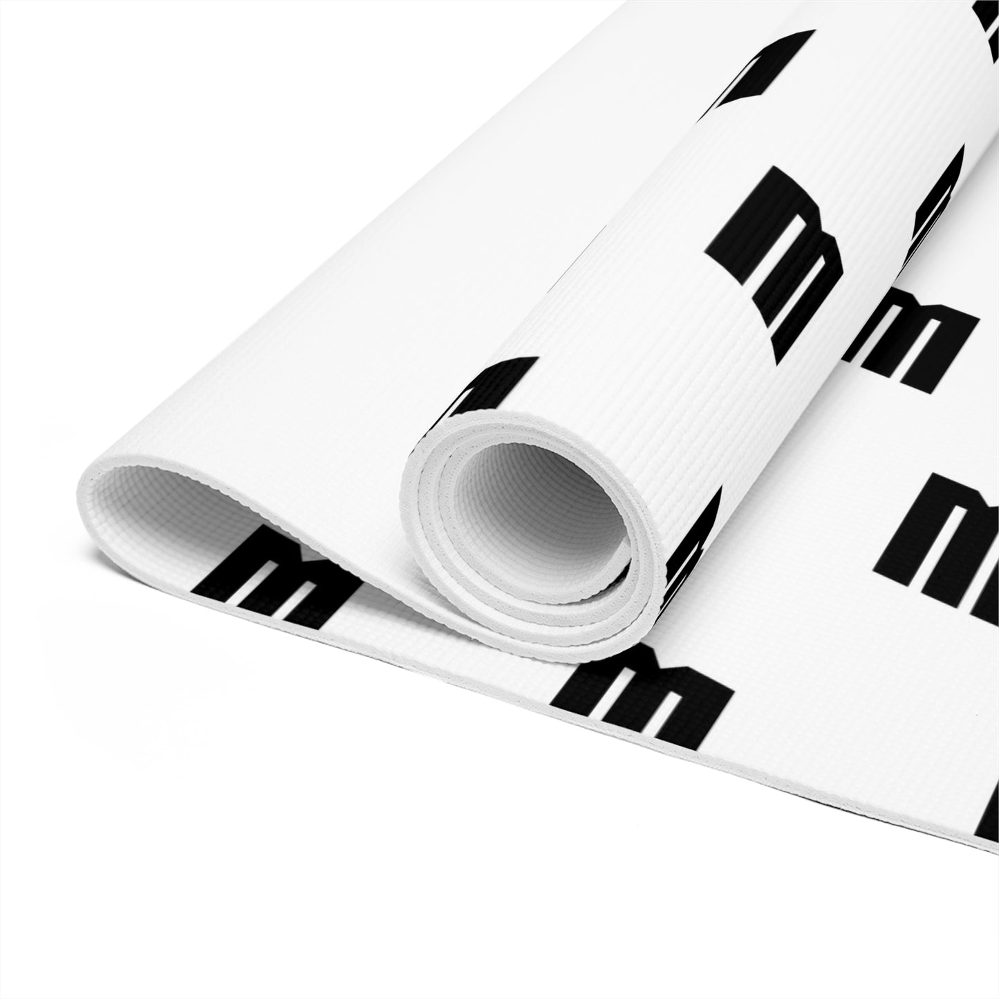 FOAM YOGA MAT
