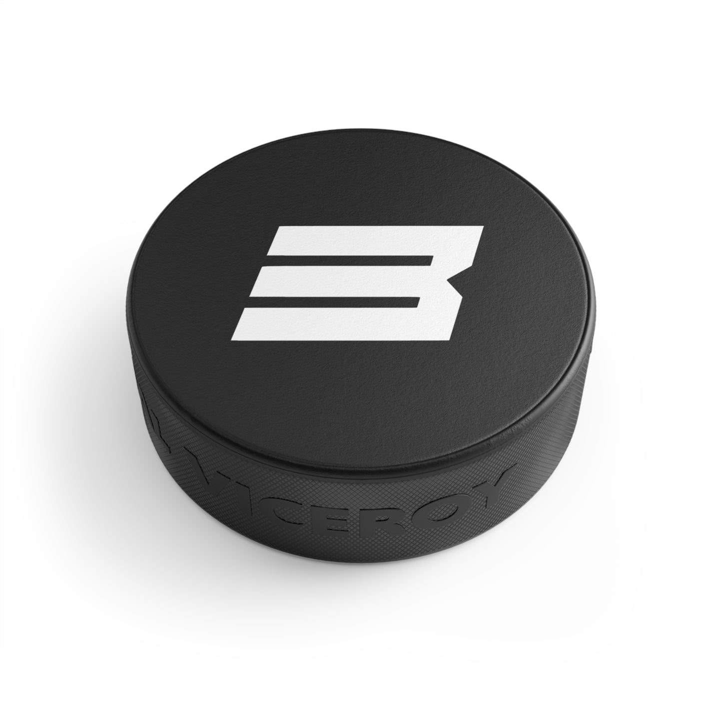 HOCKEY PUCK