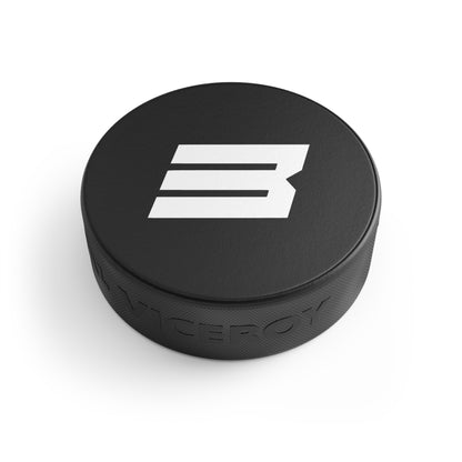 HOCKEY PUCK