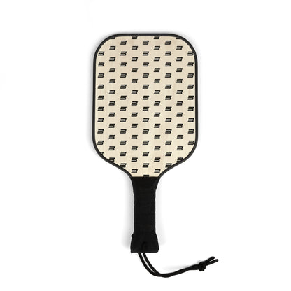 PICKLEBALL SET