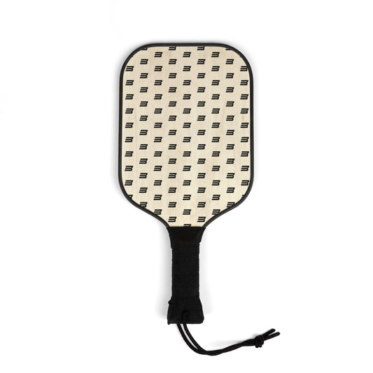 PICKLEBALL SET
