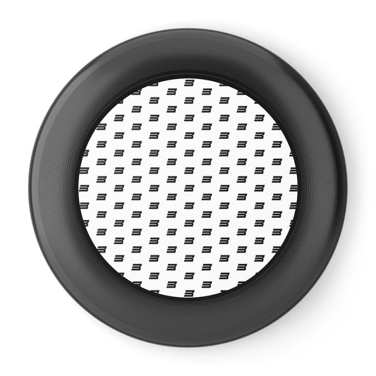FRISBEE