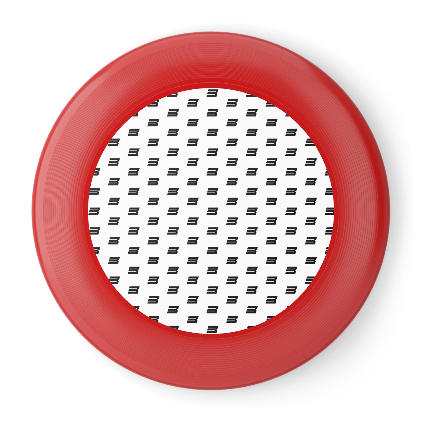 FRISBEE