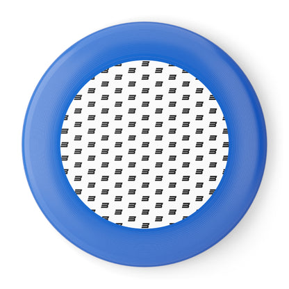 FRISBEE