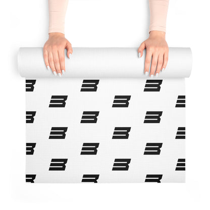 FOAM YOGA MAT