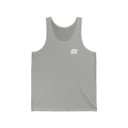 JERSEY TANK