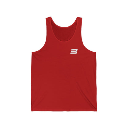 JERSEY TANK