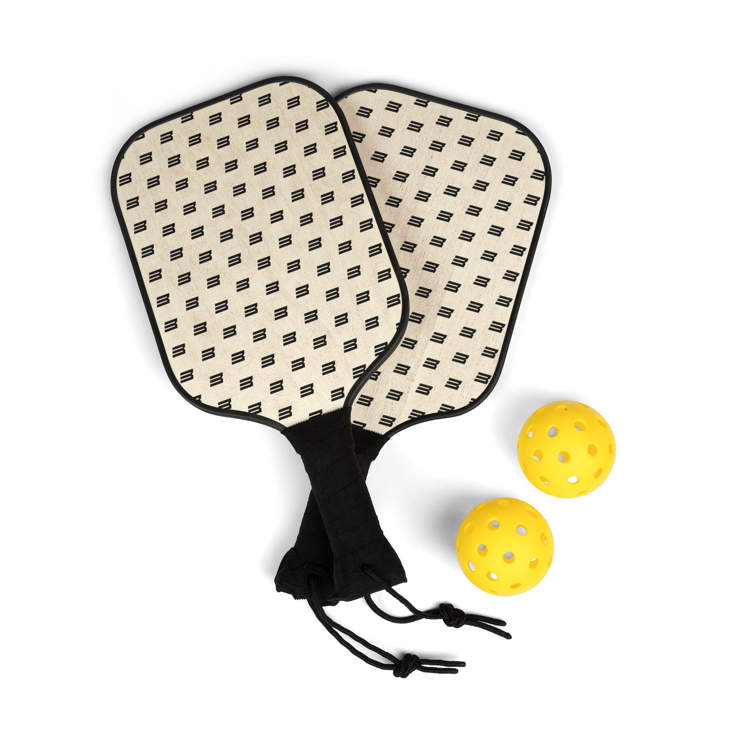 PICKLEBALL SET