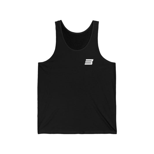 JERSEY TANK