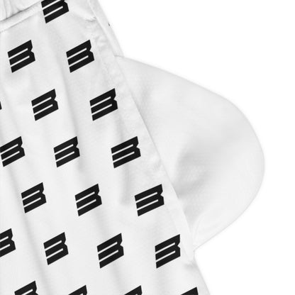 RIB SHORTS