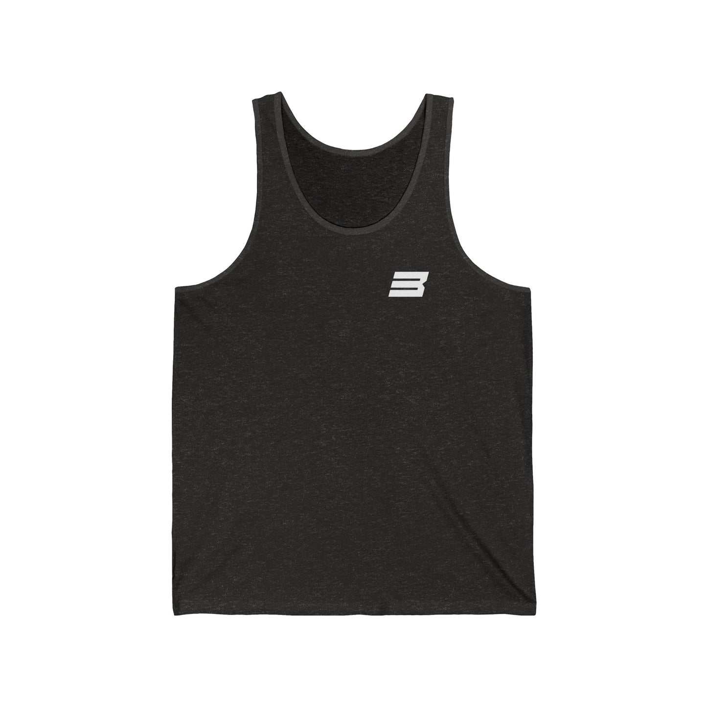 JERSEY TANK