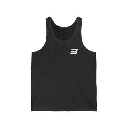 JERSEY TANK