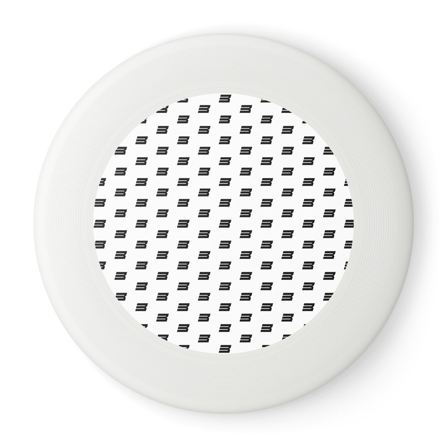 FRISBEE