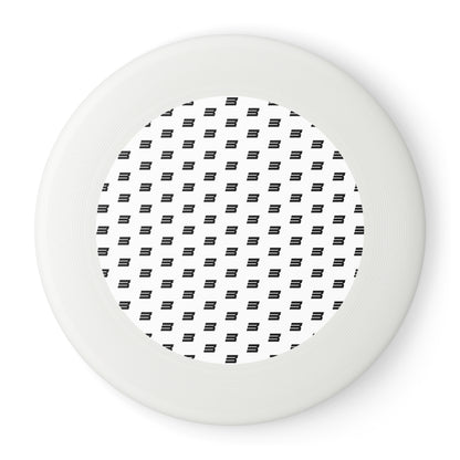 FRISBEE