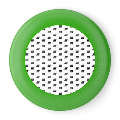 FRISBEE